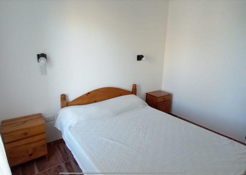 Duplex 2 Dormit. Las Grutas, Nuevo Cerca de Playa 5