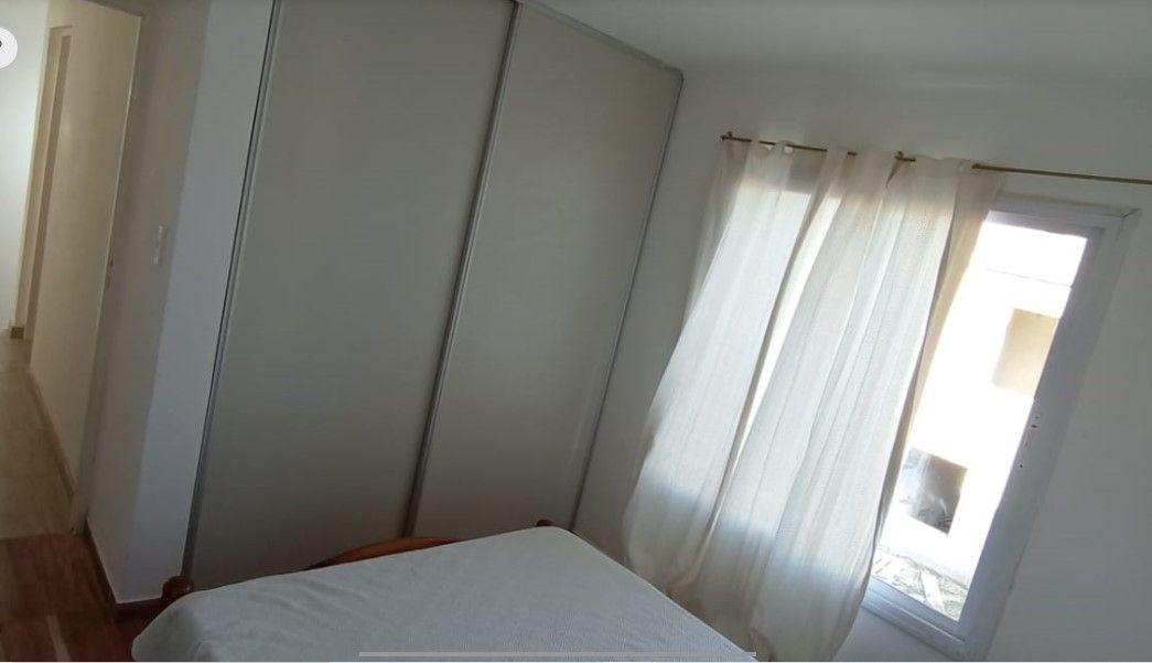 Duplex 2 Dormit. Las Grutas, Nuevo Cerca de Playa 4