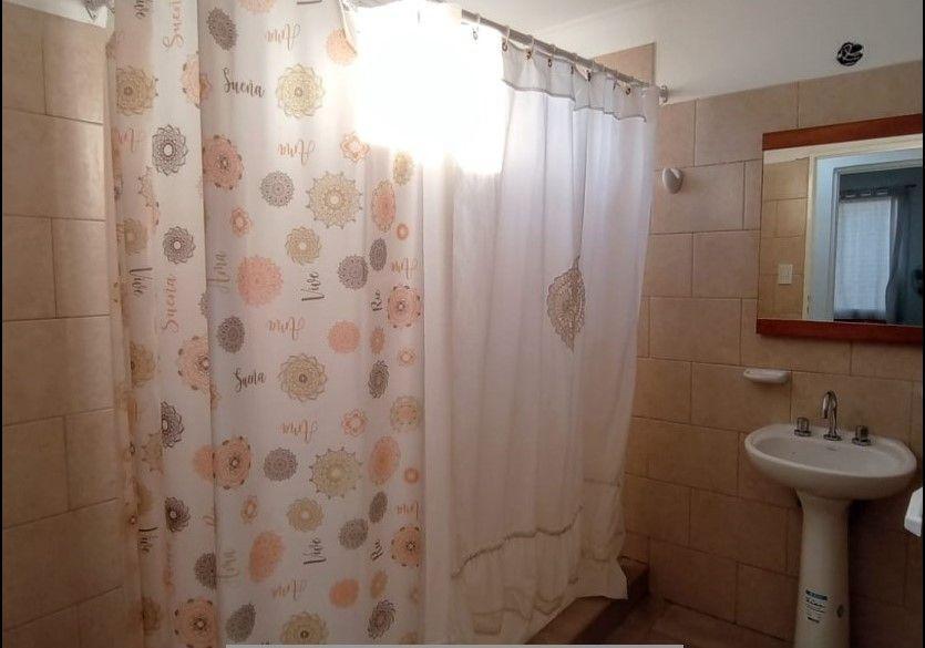 Duplex 2 Dormit. Las Grutas, Nuevo Cerca de Playa 2