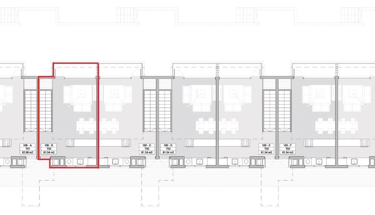 Plano 3