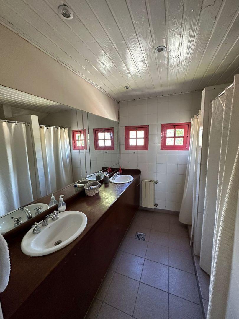Casa Más Departamento, Ideal Para Vivienda o Hostel 1
