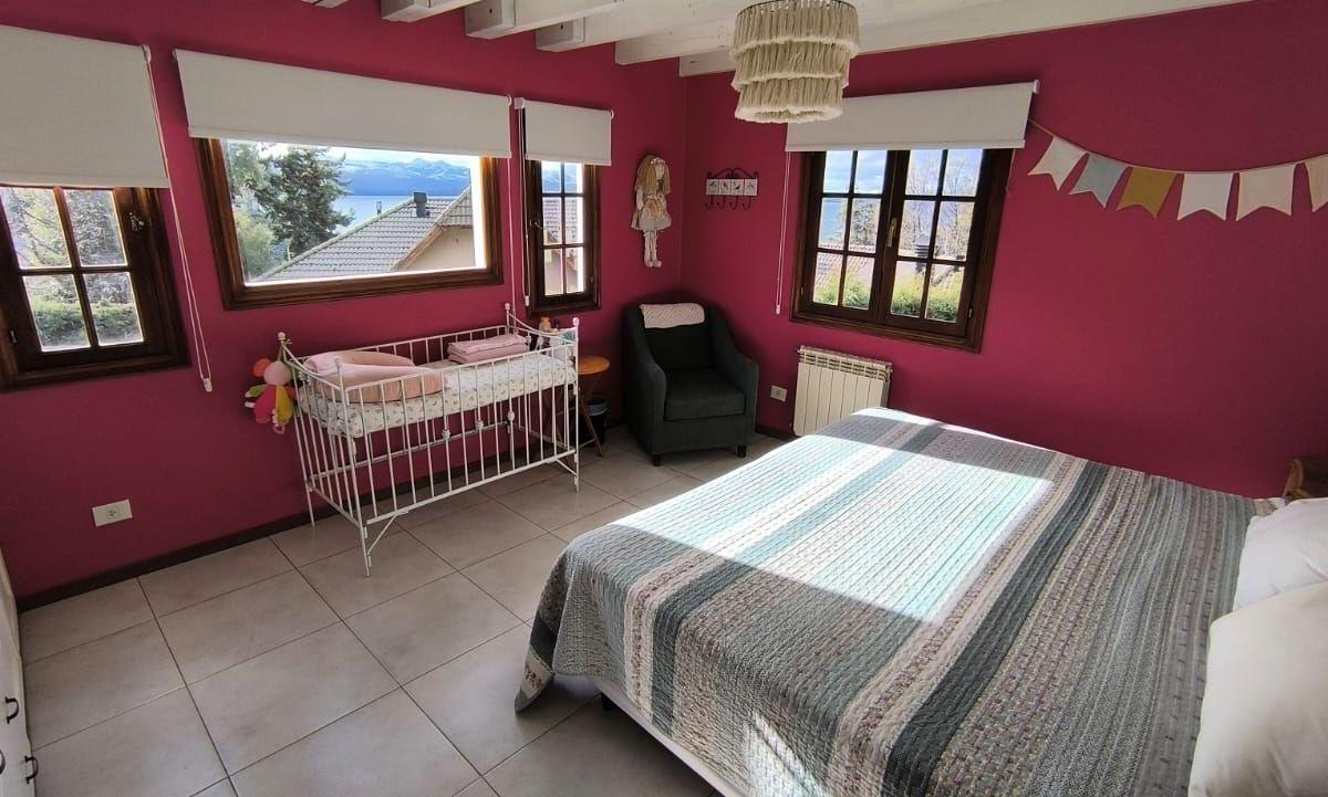 Casa Más Departamento, Ideal Para Vivienda o Hostel 4