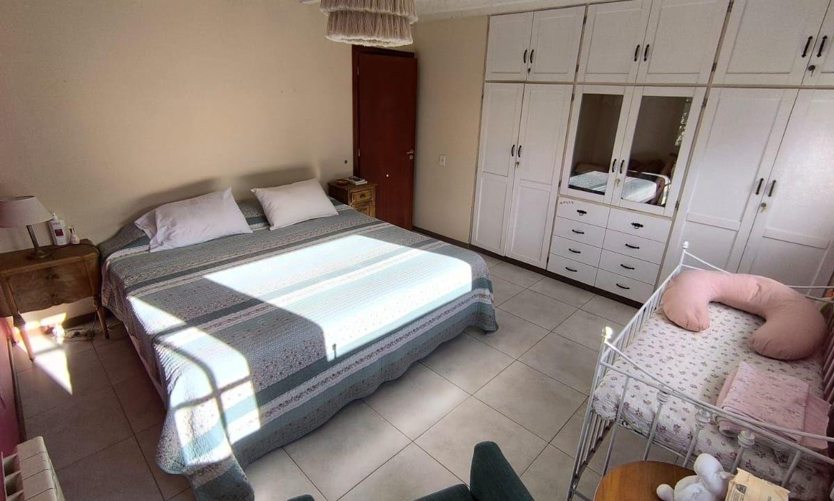 Casa Más Departamento, Ideal Para Vivienda o Hostel 3