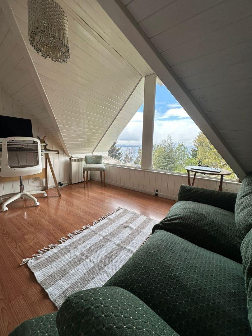 Casa Más Departamento, Ideal Para Vivienda o Hostel 5