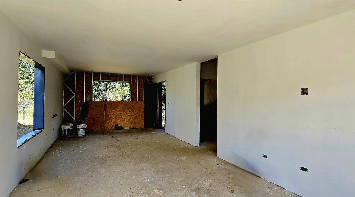 Casa en PH, 2 Dorm. y Jardín - Las Marías, Bariloche 1