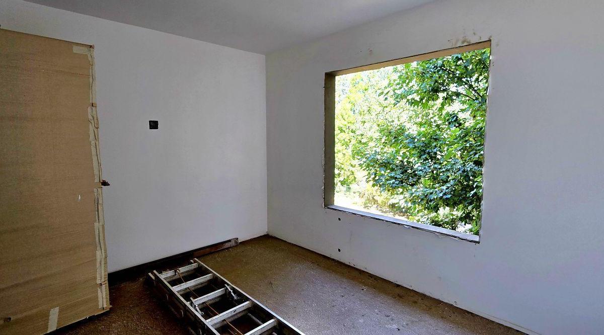 Casa en PH, 2 Dorm. y Jardín - Las Marías, Bariloche 2
