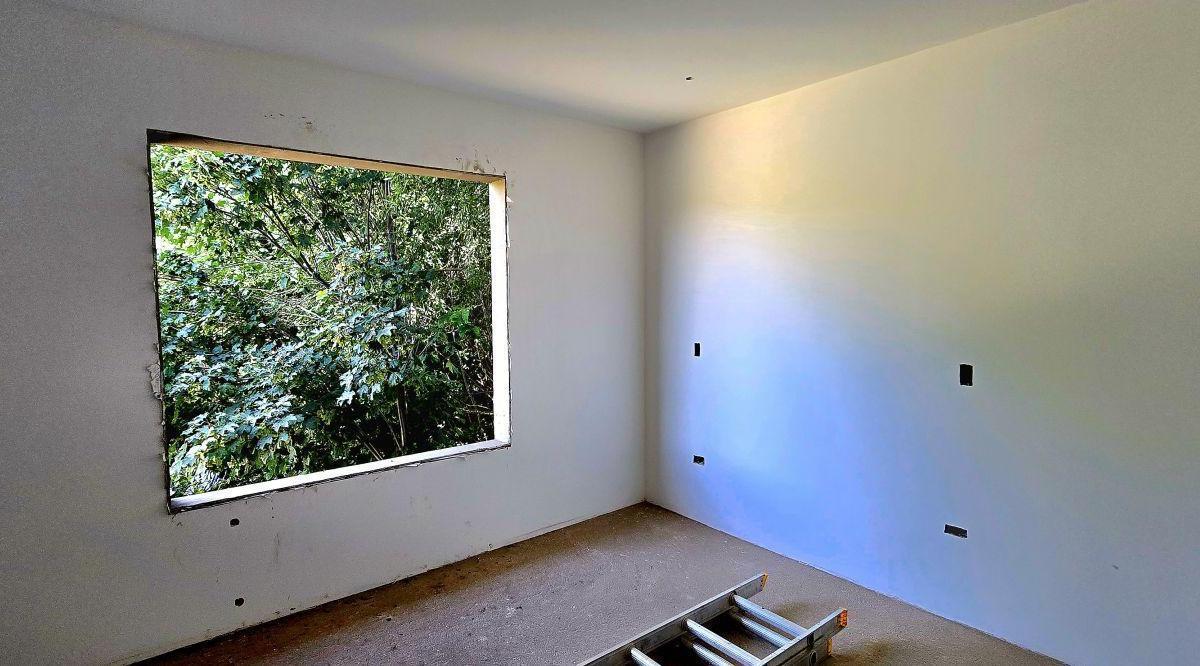 Casa en PH, 2 Dorm. y Jardín - Las Marías, Bariloche 3