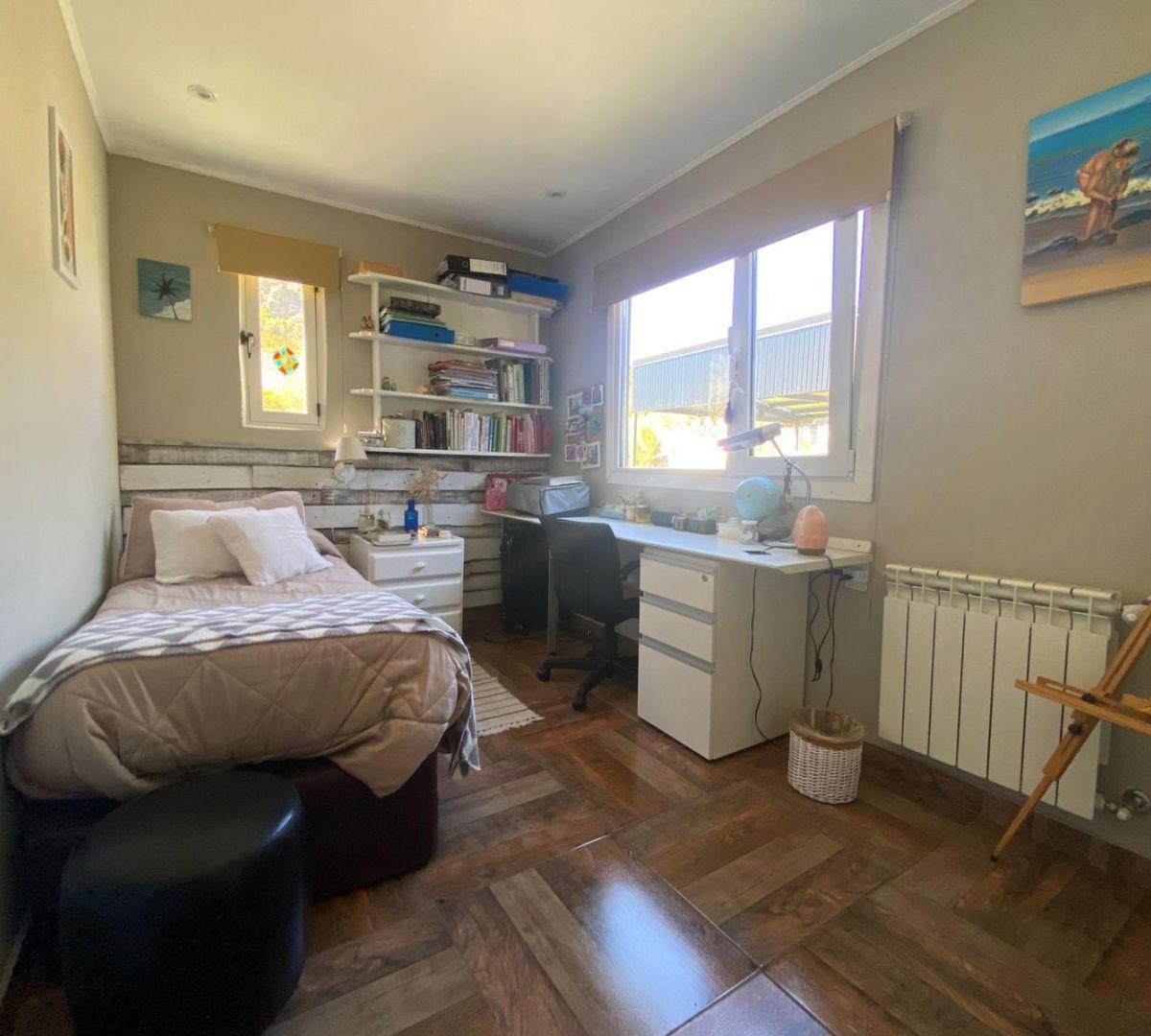 Venta de Casa 3 Dorm. en Dina Huapi, Bariloche 1
