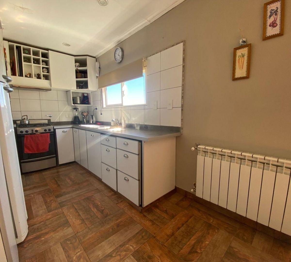 Venta de Casa 3 Dorm. en Dina Huapi, Bariloche 3