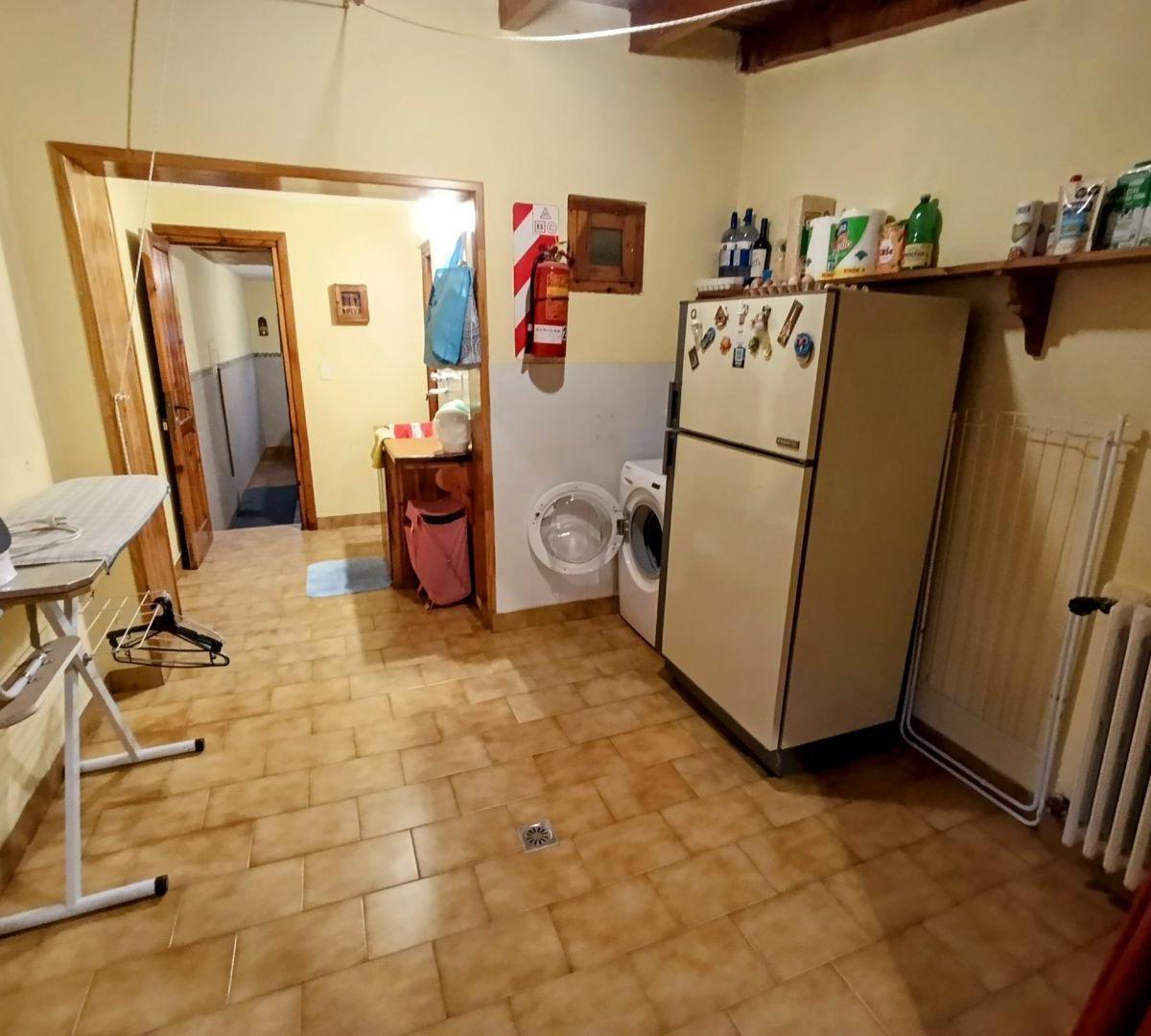 Casa 3 Dorm.. | Alberti Al 600 5