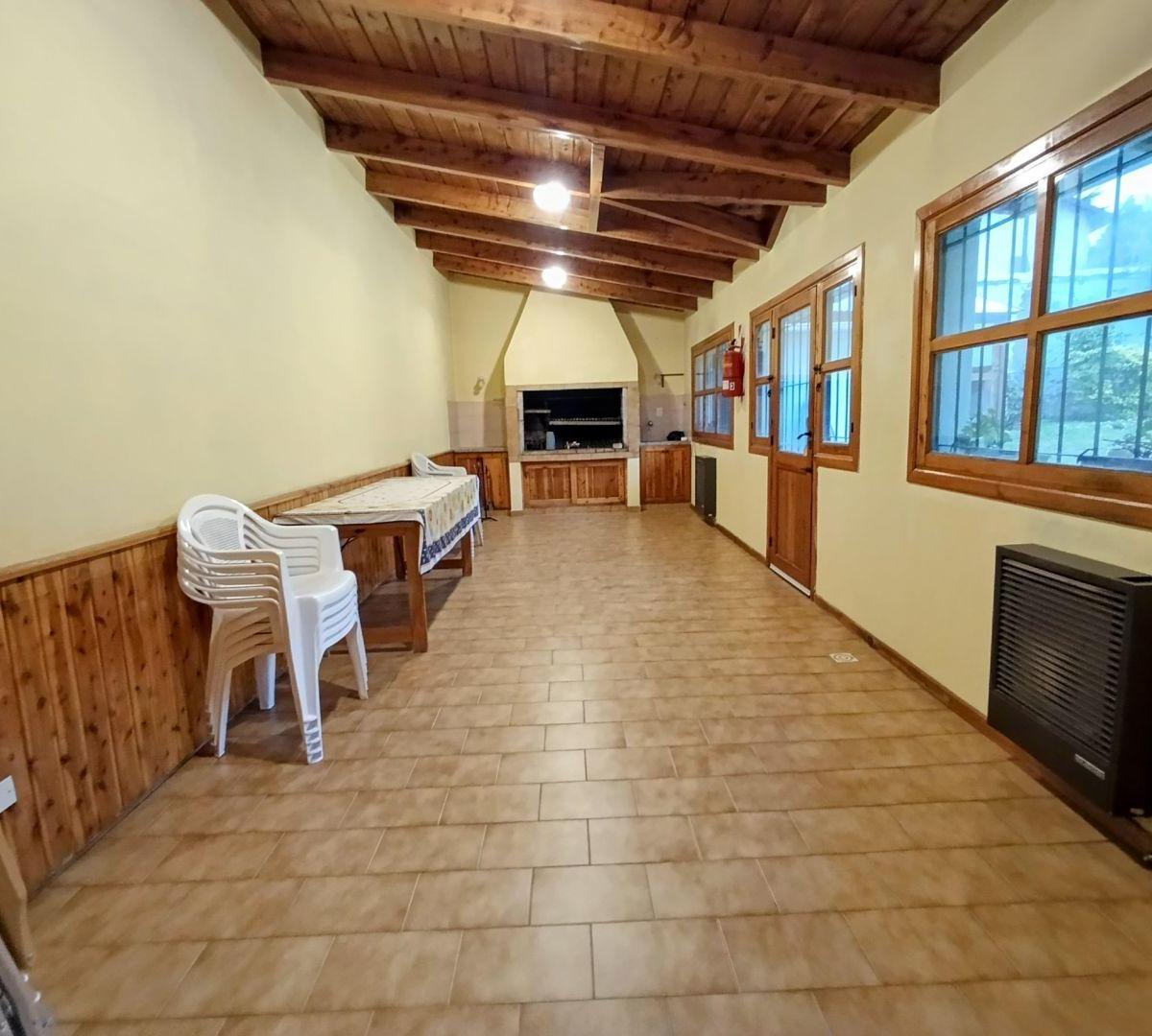 Casa 3 Dorm.. | Alberti Al 600 3