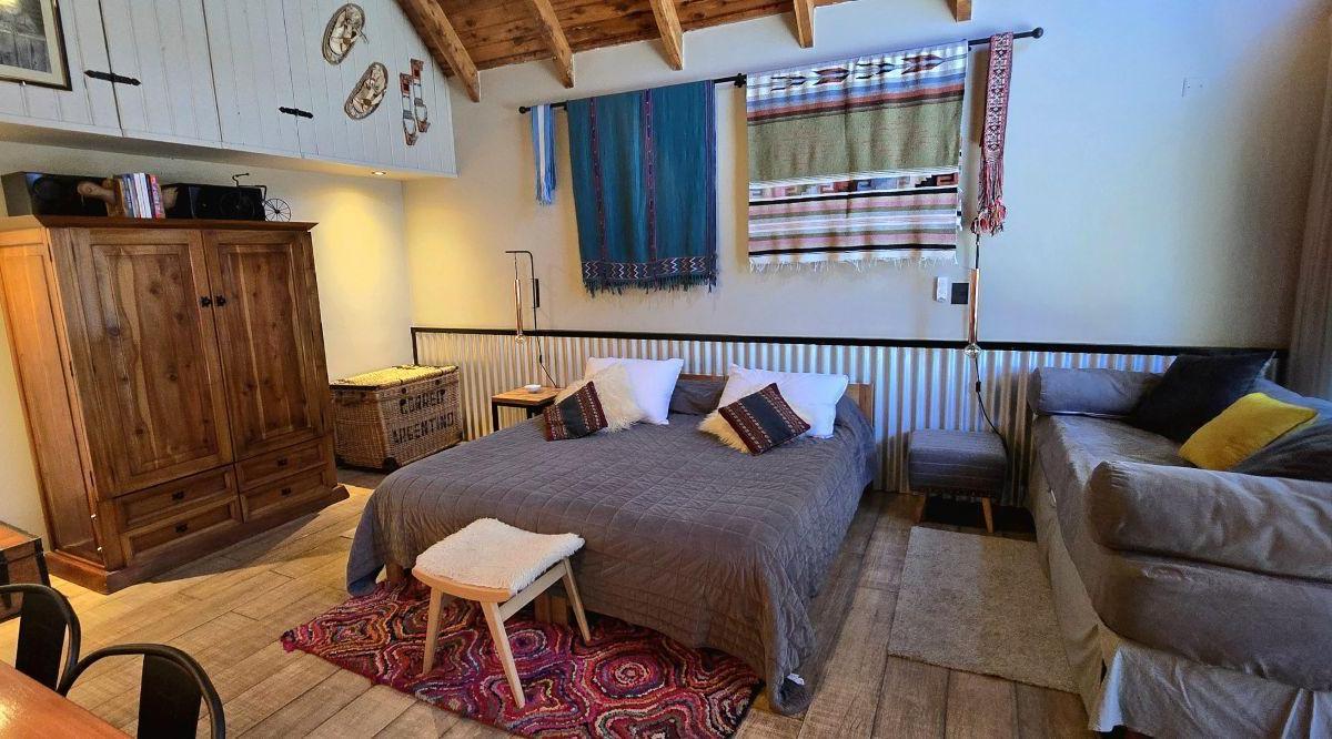 Foto de Casa en venta en el Centro de San Carlos de Bariloche - 3 dormitorios, imagen 5
