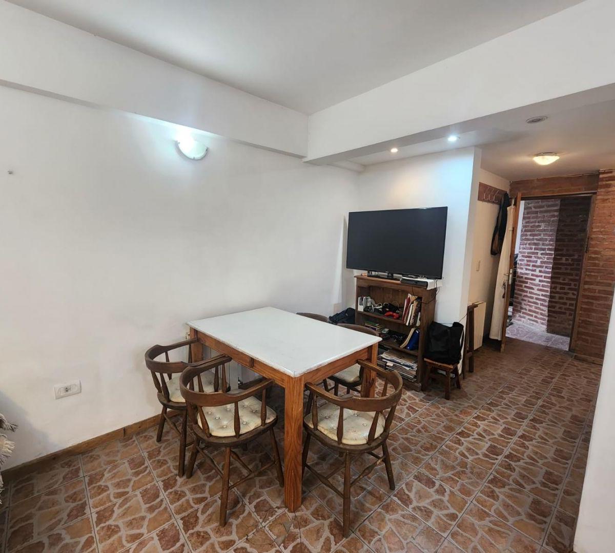 Casa PH en Venta en San Carlos de Bariloche 5