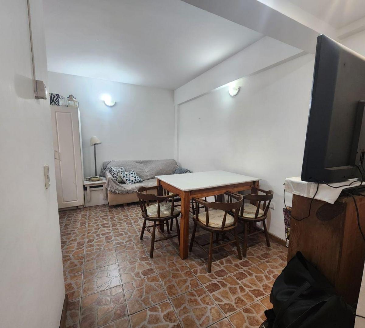 Casa PH en Venta en San Carlos de Bariloche 3