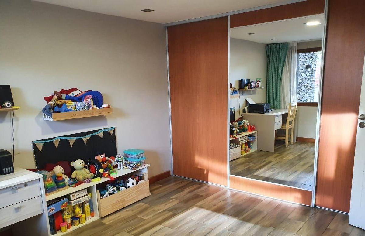 Casa 3 Dorm. - La Colina, Bariloche 3