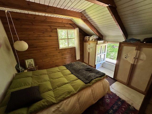 Única Casa con Excelente Ubicación, Sobre Arroyo, Llao Llao 3