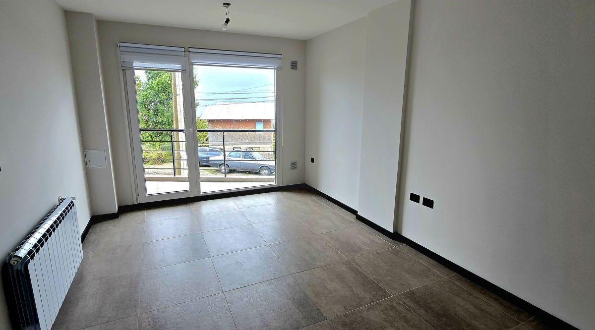 Departamento a Estrenar con Vista Al Lago - Bariloche 3