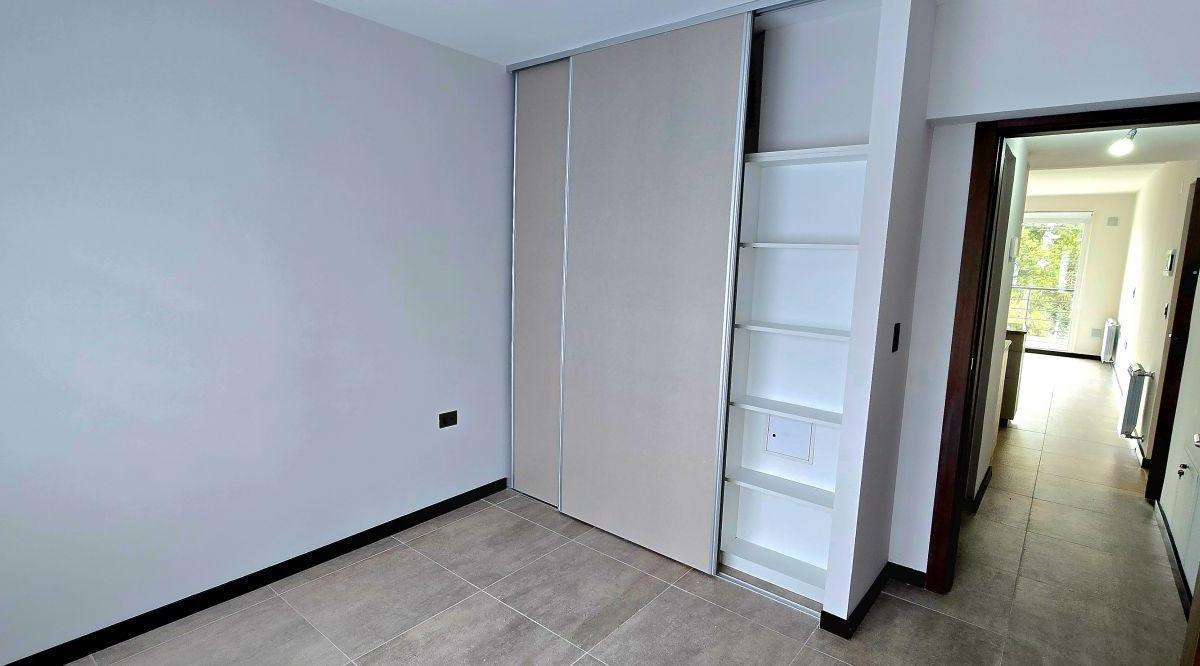 Departamento a Estrenar con Vista Al Lago - Bariloche 3
