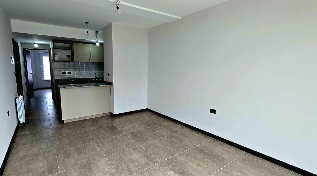 Departamento a Estrenar con Vista Al Lago - Bariloche 5