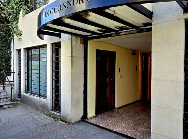 Oficina con acceso directo a la calle - Centro, Bariloche 4