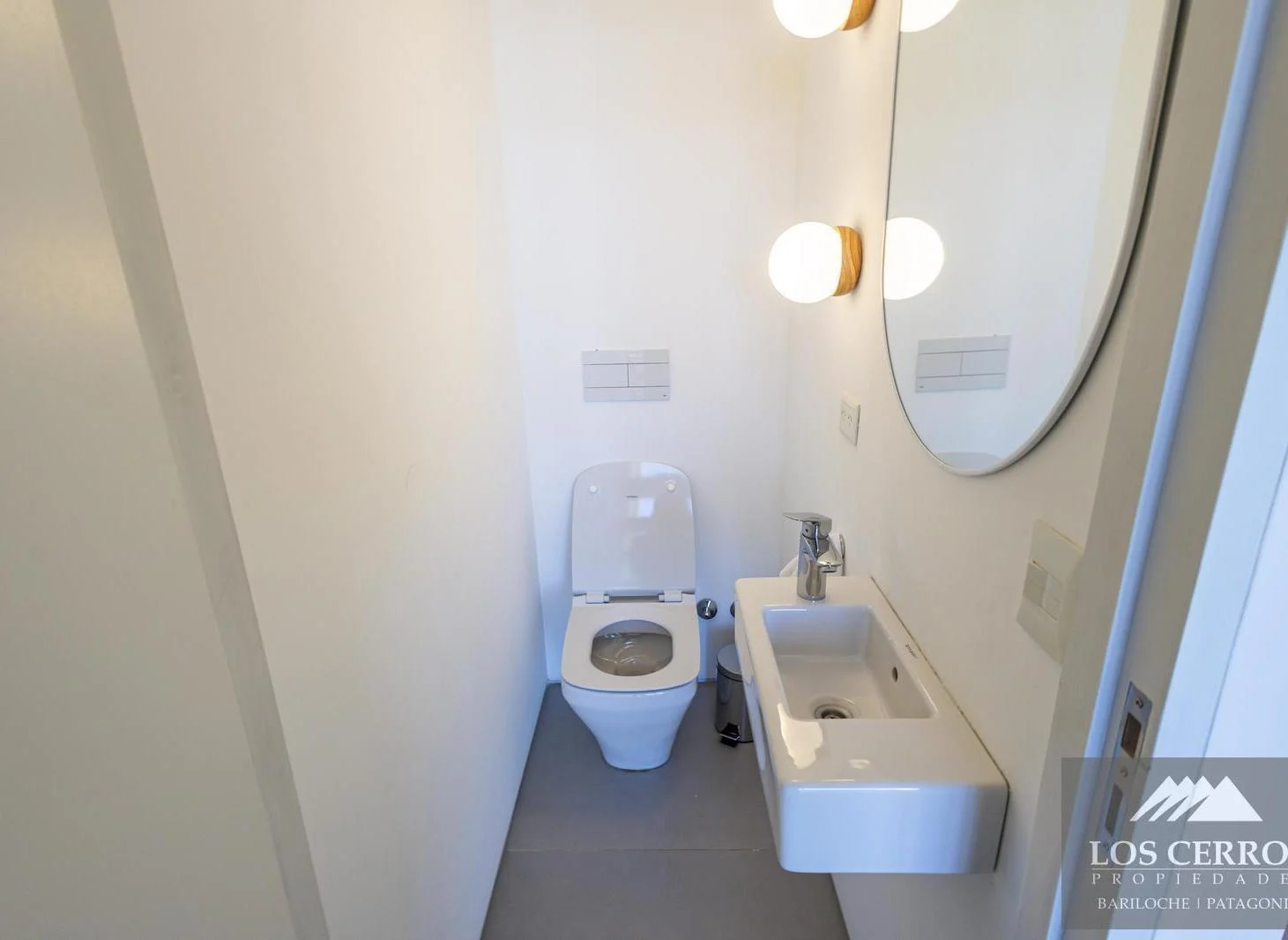 Foto de Departamento en alquiler en Pinar del Lago, Bariloche - Disponible, imagen 5