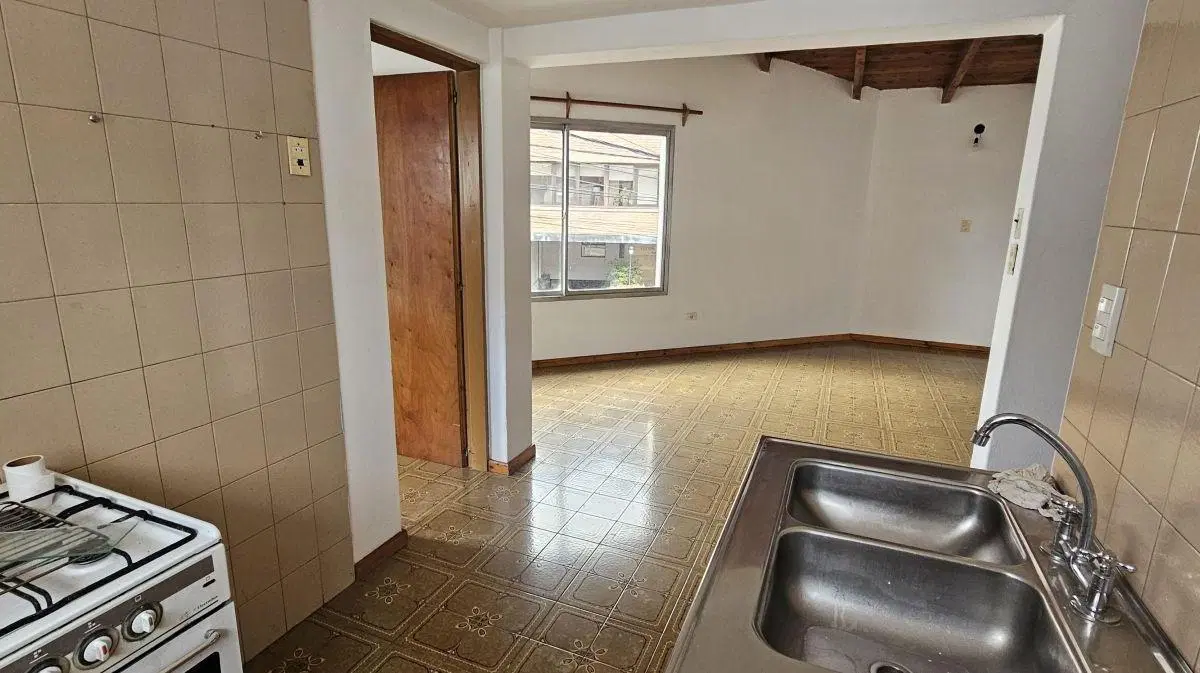 DEPARTAMENTO UN DORM.CENTRO BARILOCHE 5