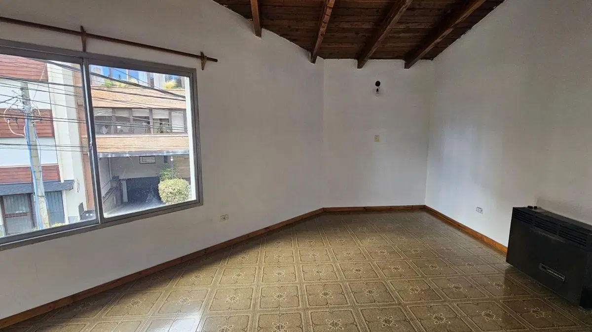 DEPARTAMENTO UN DORM.CENTRO BARILOCHE 2