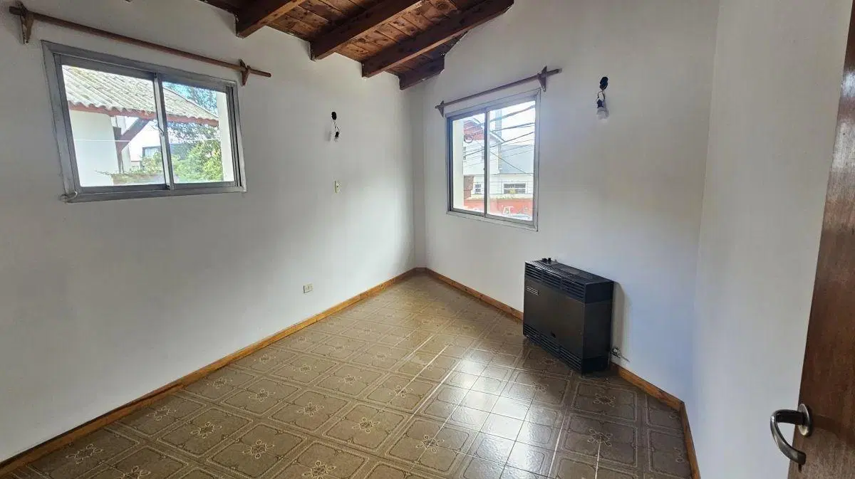 DEPARTAMENTO UN DORM.CENTRO BARILOCHE 4