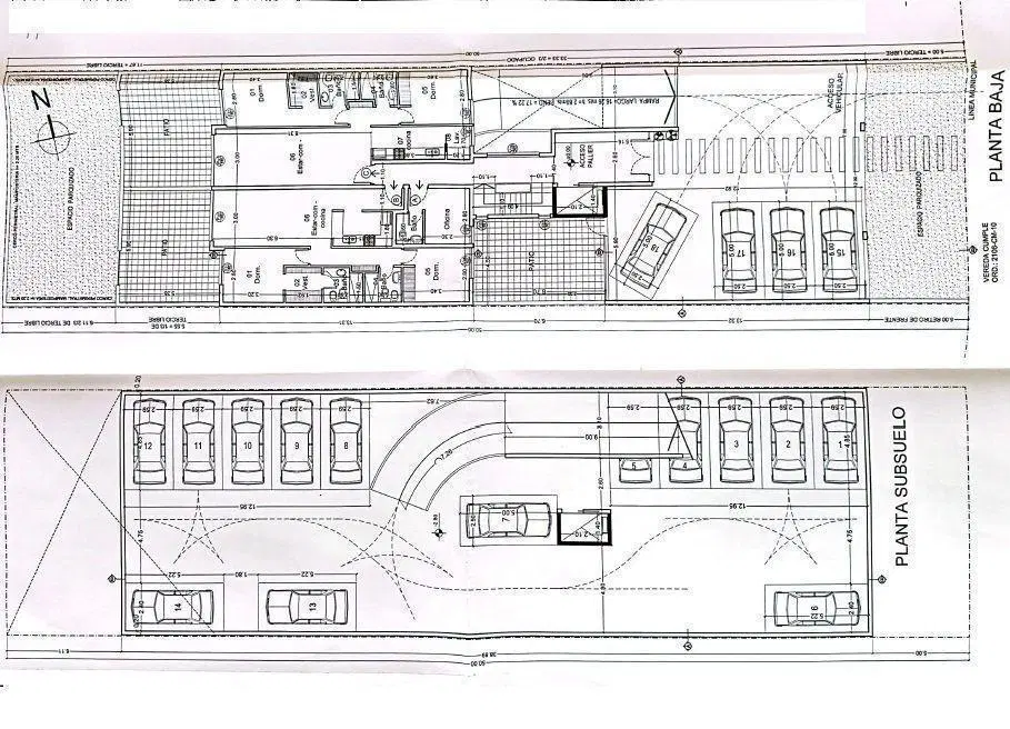 Plano 2