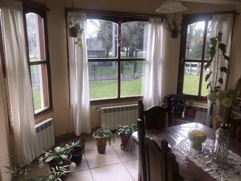 xcelente casa en barrio La Colina 3
