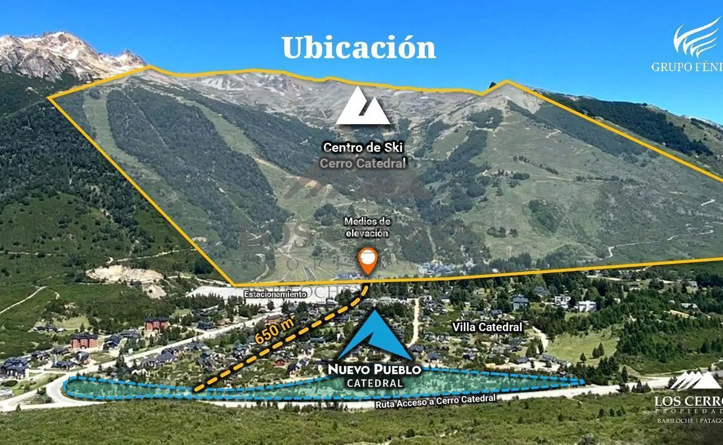 NUEVO PUEBLO CATEDRAL 4