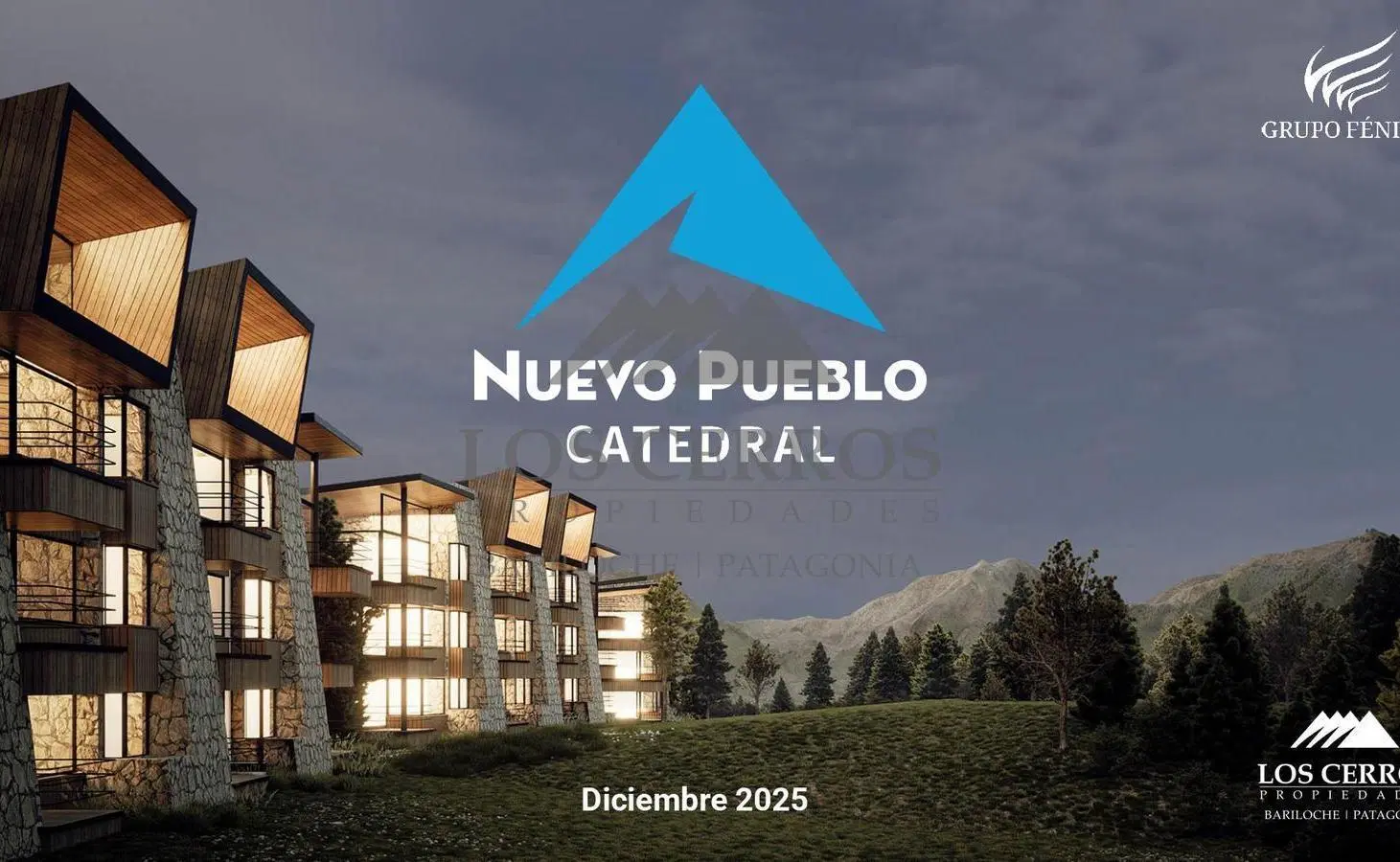 NUEVO PUEBLO CATEDRAL 3