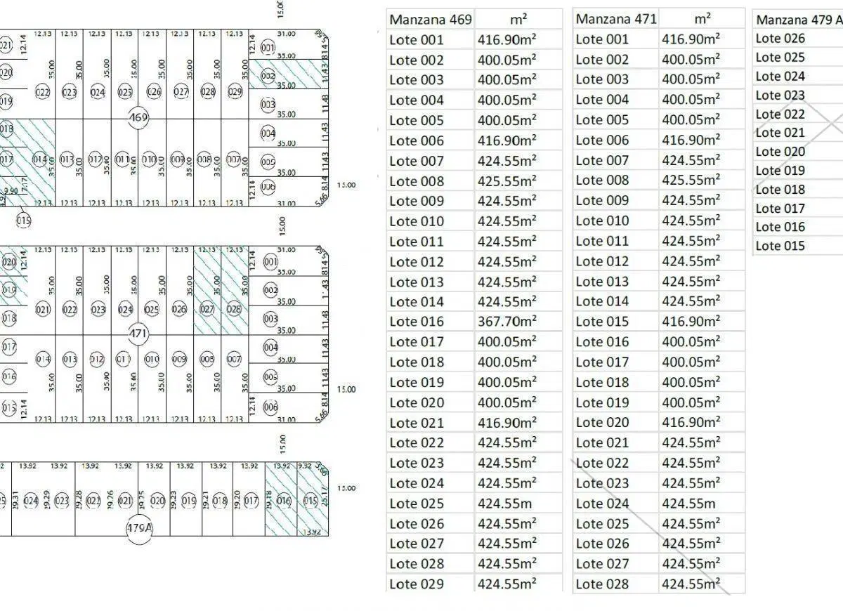 Plano 2