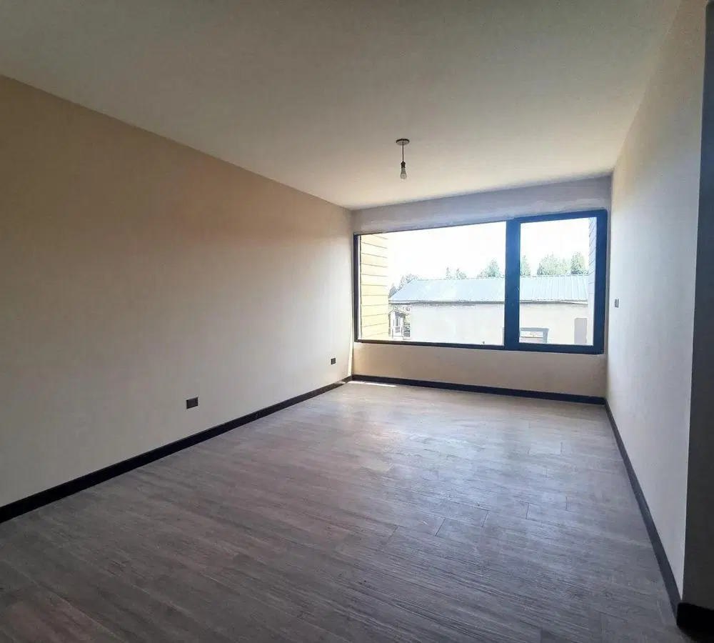 Venta de Departamento 1 Dormitorio financiado en Villaverde, San Carlos de Bariloche 4