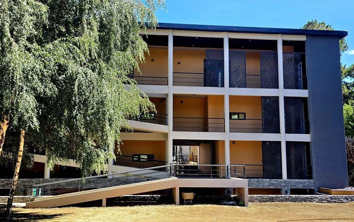 Venta de Departamento 1 Dormitorio financiado en Villaverde, San Carlos de Bariloche 3