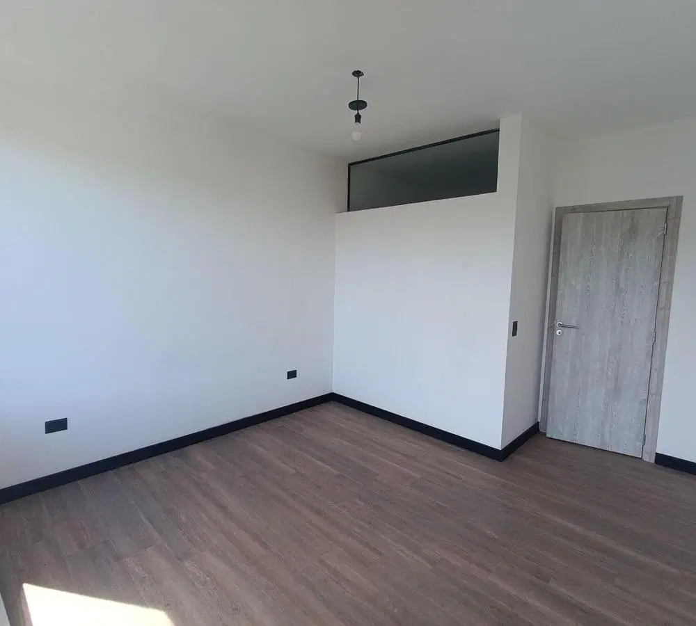 Venta de Departamento 1 Dormitorio financiado en Villaverde, San Carlos de Bariloche 8