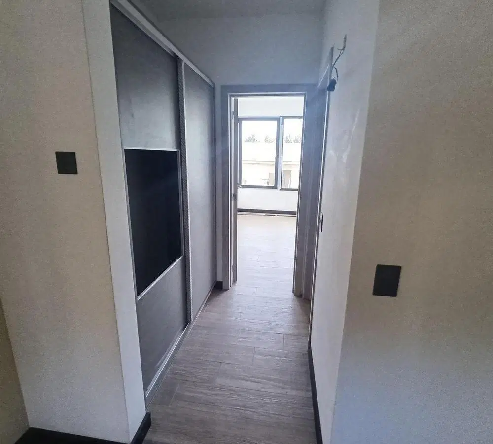 Venta de Departamento 1 Dormitorio financiado en Villaverde, San Carlos de Bariloche 5