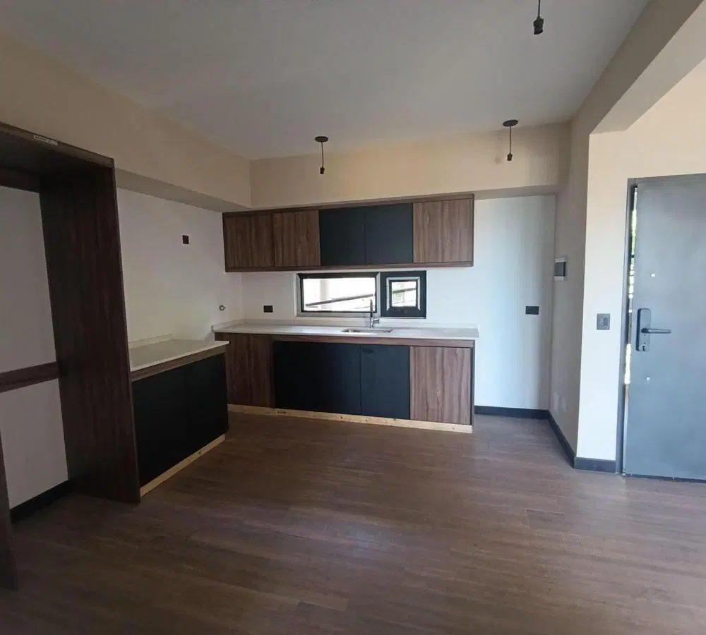Venta de Departamento 1 Dormitorio financiado en Villaverde, San Carlos de Bariloche 2