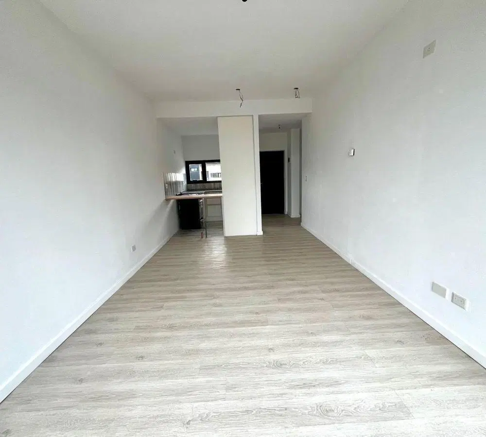Departamento en Venta en Villa Verde Bariloche – 2 amb. 3