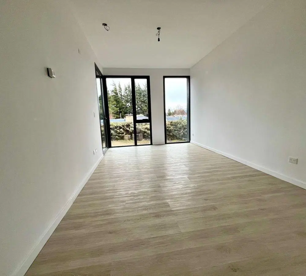 Departamento en Venta en Villa Verde Bariloche – 2 amb. 1