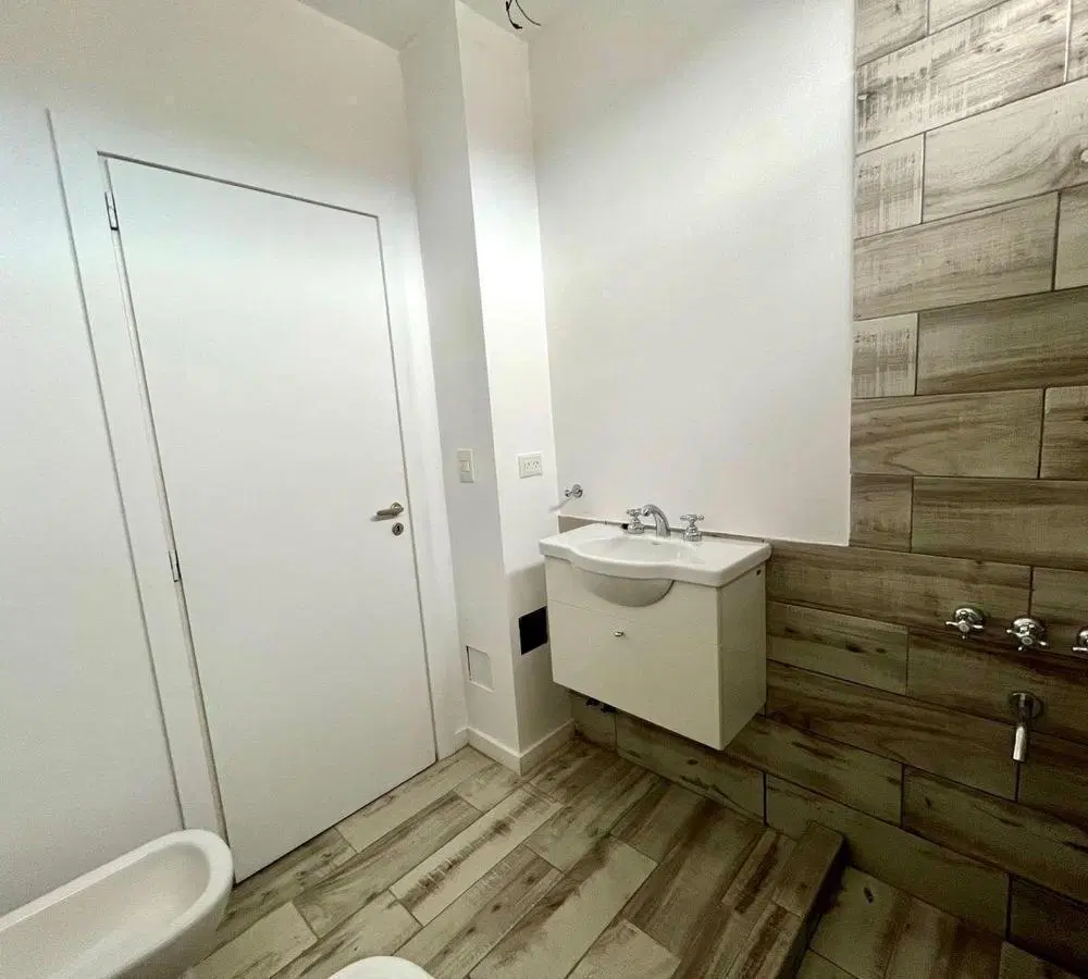Departamento en Venta en Villa Verde Bariloche – 2 amb. 4