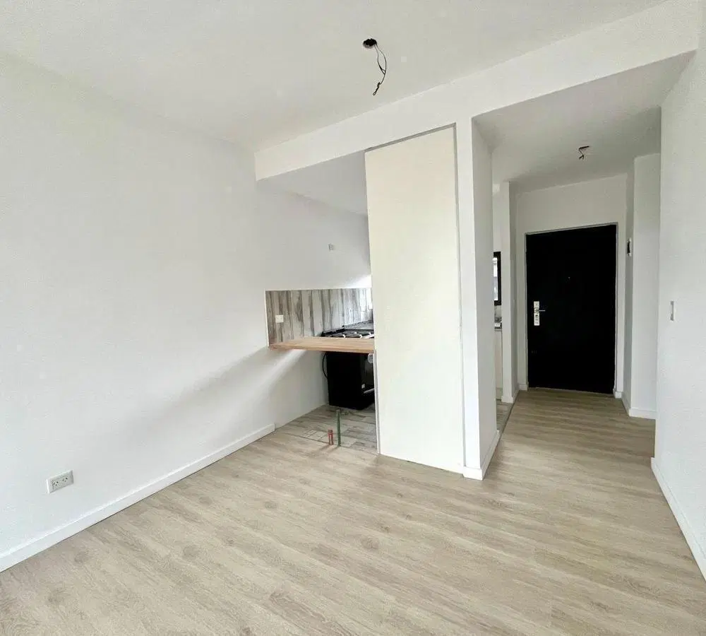 Departamento en Venta en Villa Verde Bariloche – 2 amb. 2
