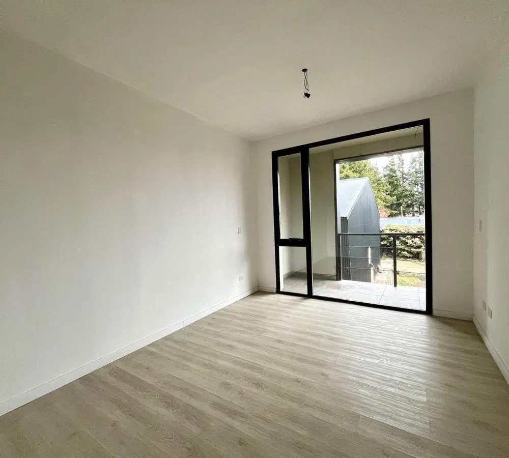 Departamento en Venta en Villa Verde Bariloche – 2 amb. 5
