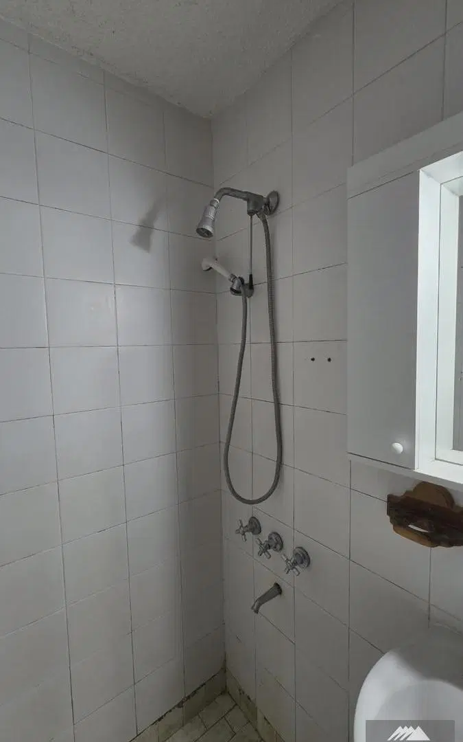 Casa en Alquiler 5