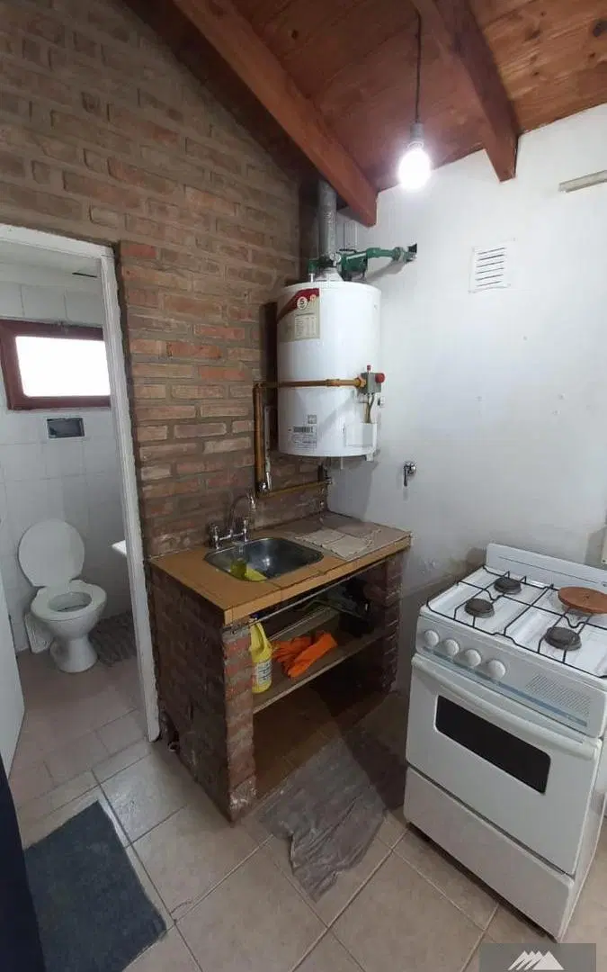 Venta de lote, en Bariloche, Excelente para desarrollo e inversión. 3