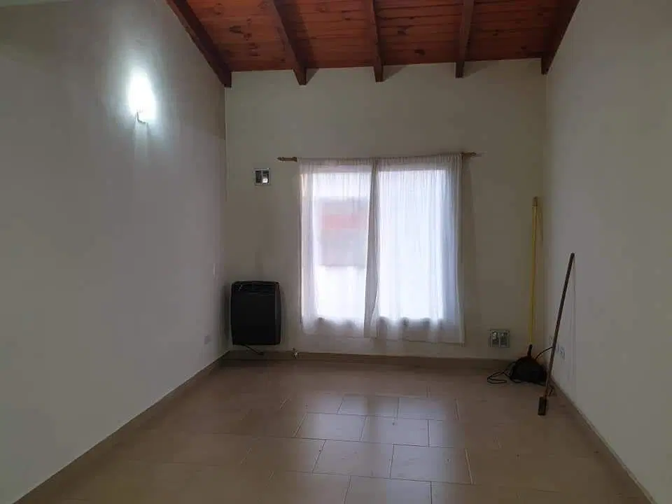 DEPARTAMENTO 2 DORM. URBANO.BARILOCHE 3