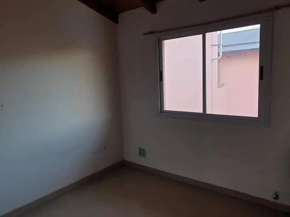 DEPARTAMENTO 2 DORM. URBANO.BARILOCHE 2