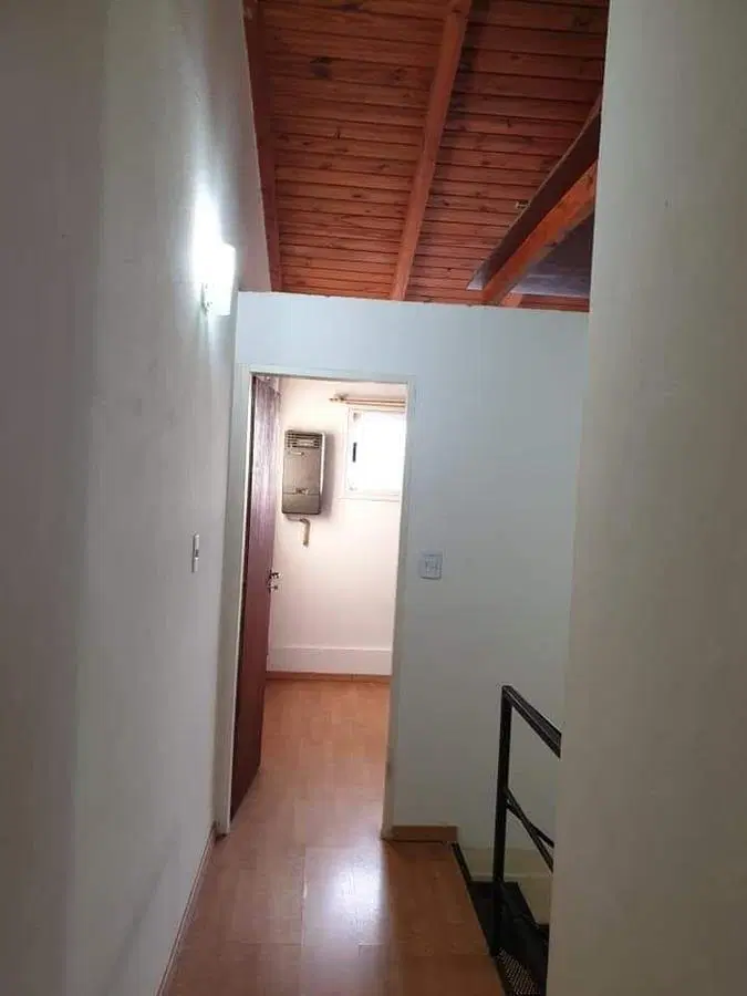 DEPARTAMENTO 2 DORM. URBANO.BARILOCHE 4
