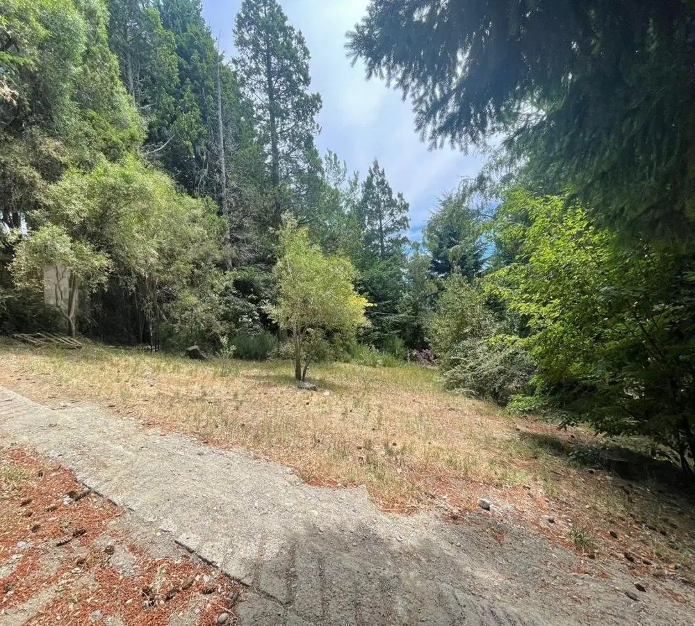 Venta de Lote en San Carlos de Bariloche 8