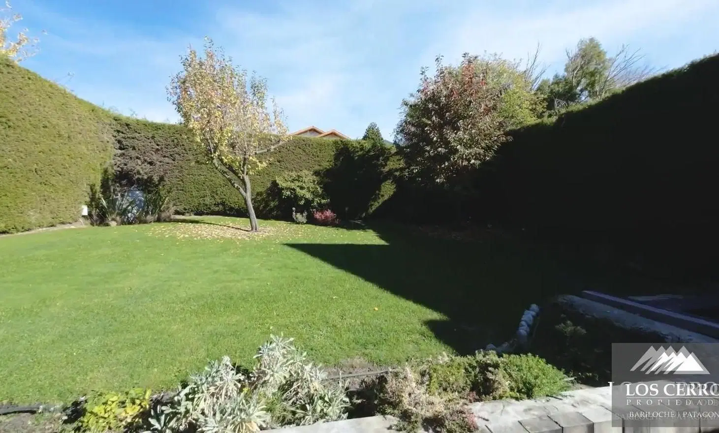 Venta Casa en Melipal Bariloche 3 dormitorios 4